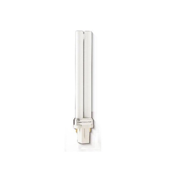 AquaForte T5 Ersatzlape 75 W für u.a. Tauch UV-C, Budget Tech/Flex